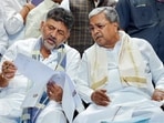 The state Cabinet cleared the policy on Thursday with an outlay of <span class='webrupee'>₹</span>445.50 crore, following approval from the Finance Department.(Arunkumar Rao/File)