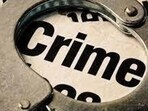 Amroha SP Amit Kumar Anand confirmed the arrest of Pawan and his brother Kamal. (For Representation) Amroha SP Amit Kumar Anand confirmed the arrest of Pawan and his brother Kamal. (For Representation)