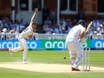 Josh Hazlewood ruled out of the first Ashes Test against England. 