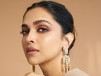 Deepika Padukone was last seen onscreen in Singham Again. Deepika Padukone was last seen onscreen in Singham Again.