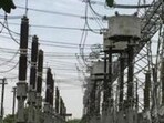 Discom officials said the rural belt alone contributes a substantial majority of the outstanding amount (File photo)