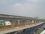 The structure will include five ramps and nine loops, planned specifically to cater to local traffic patterns. (Representational Image)