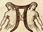 Gemini Weekly Horoscope: Read our expert astrological predictions to find out what the stars have in store for you.
