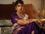 Lakshmi Manchu recalled how she felt when she faced abuse for the first time in 10th grade. 