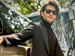 Mahesh Babu headlines the SS Rajamouli film which will be launched in Hyderabad on Saturday. 