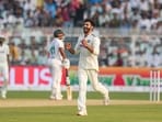 Ravindra Jadeja was in sensational form on Day 2 of the first Test match between India and South Africa.