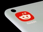As per the Downdetector map the problem with Reddit is widespread and areas impacted include Chicago, New York, Boston, Los Angeles, and San Francisco, among others.