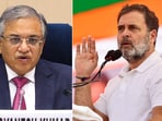 Bihar election: Congress flags spike in voters, Election Commission defends data process Bihar election: Congress flags spike in voters, Election Commission defends data process