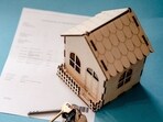 Property Tax: Municipal bodies across India generally rely on three primary systems for calculating tax: the unit area value system, the capital value system, and the annual rental value system. (Photo for representational purposes only)