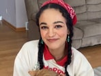 Marissa Bode addressed an incident at the Wicked premiere where a fan violated Ariana Grande's space. Marissa Bode addressed an incident at the Wicked premiere where a fan violated Ariana Grande's space.