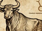 Taurus Weekly Horoscope: Read our expert astrological predictions to find out what the stars have in store for you.

