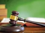 The Supreme Court on Friday lambasted the Punjab government for not creating requisite infrastructure for the judiciary and rather building houses for itself, besides “misusing central grants”. (Getty Images/iStockphoto/ Representational image) The Supreme Court on Friday lambasted the Punjab government for not creating requisite infrastructure for the judiciary and rather building houses for itself, besides “misusing central grants”. (Getty Images/iStockphoto/ Representational image)