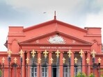 The appeal seeks to overturn the judgment delivered on September 24, which had dismissed X Corp’s plea questioning the scope of Section 79(3)(b) of the IT Act, 2000. (Shutterstock) The appeal seeks to overturn the judgment delivered on September 24, which had dismissed X Corp’s plea questioning the scope of Section 79(3)(b) of the IT Act, 2000. (Shutterstock)