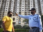 The decision aims to improve public safety (Representative photo)