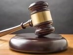 The petitioner’s counsel, Baltej Sidhu, had told the court that an FIR was registered on October 25 at Bareta police station (Representational Image) The petitioner’s counsel, Baltej Sidhu, had told the court that an FIR was registered on October 25 at Bareta police station (Representational Image)