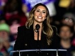 Following the attack, Alina Habba stated that she will “not be intimidated by radical lunatics for doing my job.” Following the attack, Alina Habba stated that she will “not be intimidated by radical lunatics for doing my job.”