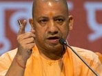 UP CM Yogi Adityanath said the eligible investors should not face delays in receiving incentives and directed the department to ensure clear accountability for timely processing. (HT file) UP CM Yogi Adityanath said the eligible investors should not face delays in receiving incentives and directed the department to ensure clear accountability for timely processing. (HT file)
