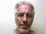 While Jeffrey Epstein was charged with federal sex trafficking crimes months after the Michael Cohen hearing, he was already a known convicted sex offender. 