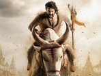 Mahesh Babu's upcoming film with SS Rajamouli has been titled Varanasi. 