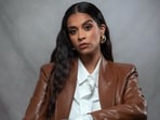 Lilly Singh