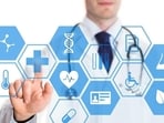 Health care