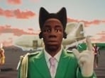 Epic Games brings out much-awaited Tyler, The Creator collaboration in Fortnite.
