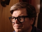 Yann LeCun has become the odd man out at Meta.