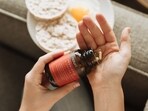 Researchers said there is no evidence linking gut bacteria to autism. Researchers said there is no evidence linking gut bacteria to autism.