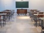 The deceased girl's mother alleged that her daughter died as a result of an "inhuman punishment" given by her teacher, who made her perform sit-ups with her school bag on her back. 