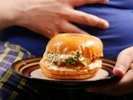 Avoiding heavy dinners before bed helps your gut settle.