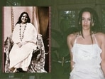 Rosalía closes LUX with a tribute to Anandamayi Ma by turning death, ritual, and farewell into a celebration.
