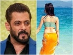 <p>సల్మాన్ ఖాన్‌తో కలిసి నటించాలని ప్రతి హీరోయిన్ అనుకుంటుంది. కానీ ఈ హీరోయిన్ మాత్రం సల్మాన్ సినిమా ఆఫర్ ను వద్దనుకుంది. ఆ తర్వాత ఆమెకు అనేక ఫ్లాప్‌లు ఎదురయ్యాయి, కానీ ఈరోజు ఆమె లక్షలాది మంది హృదయాలను గెలుచుకుంది. సూపర్ స్టార్ నటిగా మారింది.</p>(instagram)