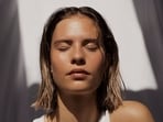 Want glowing and bouncy skin? Try out Robert's recommendations! Want glowing and bouncy skin? Try out Robert's recommendations!