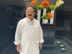 Sunil Kumar Pintu has also served as member of the 17th Lok Sabha when he was a part of Nitish Kumar's Janta Dal (United)