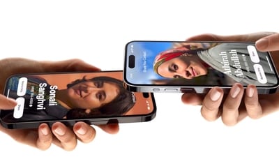 Google could make sharing contact numbers easy. Know what is being planned.