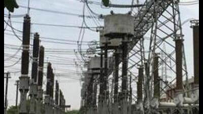Discom officials said the rural belt alone contributes a substantial majority of the outstanding amount (File photo) Discom officials said the rural belt alone contributes a substantial majority of the outstanding amount (File photo)