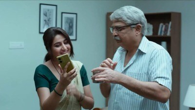ఓటీటీలోకి 2 రోజుల్లోనే ఏకంగా 34 సినిమాలు- 20 చాలా స్పెషల్, తెలుగులో 10 ఇంట్రెస్టింగ్- హాట్స్టార్ నెట్ఫ్లిక్స్ జీ5లలో! ఓటీటీలోకి 2 రోజుల్లోనే ఏకంగా 34 సినిమాలు- 20 చాలా స్పెషల్, తెలుగులో 10 ఇంట్రెస్టింగ్- హాట్స్టార్ నెట్ఫ్లిక్స్ జీ5లలో!