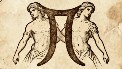 Gemini Weekly Horoscope: Read our expert astrological predictions to find out what the stars have in store for you.