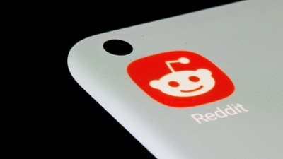 As per the Downdetector map the problem with Reddit is widespread and areas impacted include Chicago, New York, Boston, Los Angeles, and San Francisco, among others. (REUTERS)