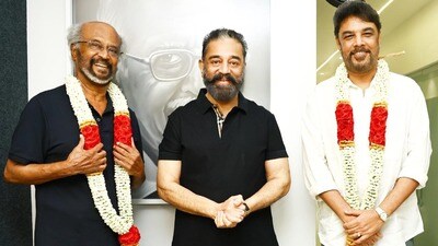 సుందర్ పై కమల్ వ్యాఖ్యలు సుందర్ పై కమల్ వ్యాఖ్యలు