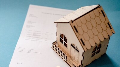 Property Tax: Municipal bodies across India generally rely on three primary systems for calculating tax: the unit area value system, the capital value system, and the annual rental value system. (Photo for representational purposes only) (Pixabay) Property Tax: Municipal bodies across India generally rely on three primary systems for calculating tax: the unit area value system, the capital value system, and the annual rental value system. (Photo for representational purposes only) (Pixabay)