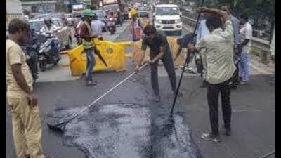 Representational image (File photo)
