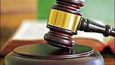 Sessions court in Pune has granted ad-interim pre-arrest bail to tehsildar Suryakant Gulabrao Yeole suspended by state revenue department for allegedly passing two illegal land transfer orders. ((PIC FOR REPRESENTATION)) Sessions court in Pune has granted ad-interim pre-arrest bail to tehsildar Suryakant Gulabrao Yeole suspended by state revenue department for allegedly passing two illegal land transfer orders. ((PIC FOR REPRESENTATION))