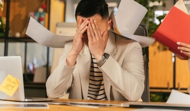 In a Reddit post, the employee shared screenshots of his resignation email. (Pexels/Representational Image) In a Reddit post, the employee shared screenshots of his resignation email. (Pexels/Representational Image)