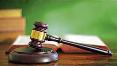 The Punjab and Haryana high court has ordered the immediate return of original documents belonging to MBBS students at White Medical College and Hospital (formerly known as Chintpurni Medical College) that were withheld over alleged unpaid dues. (Getty Images/iStockphoto/ Representational image) The Punjab and Haryana high court has ordered the immediate return of original documents belonging to MBBS students at White Medical College and Hospital (formerly known as Chintpurni Medical College) that were withheld over alleged unpaid dues. (Getty Images/iStockphoto/ Representational image)