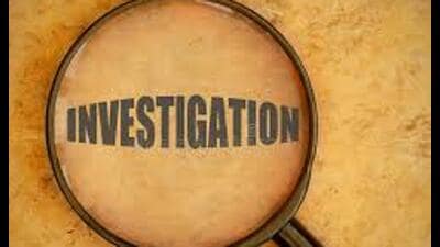 The developments come amid an expanding probe into suspected radicalisation and terror-financing networks involving medical professionals in Uttar Pradesh. (For representation)