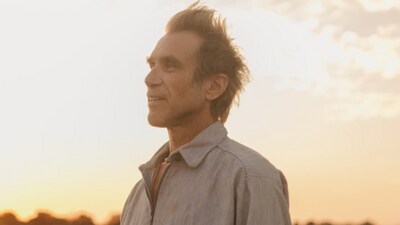 Country music star Todd Snider died at 59 (Todd Snider on X) Country music star Todd Snider died at 59 (Todd Snider on X)