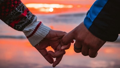 Junmin decided to freeze his wife, Zhan Wenlian, after she died of cancer. (Pexels/Representational Image) Junmin decided to freeze his wife, Zhan Wenlian, after she died of cancer. (Pexels/Representational Image)