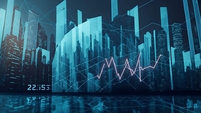 Economy (Representational Image/Pixabay) Economy (Representational Image/Pixabay)