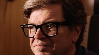 Yann LeCun has become the odd man out at Meta. Yann LeCun has become the odd man out at Meta.